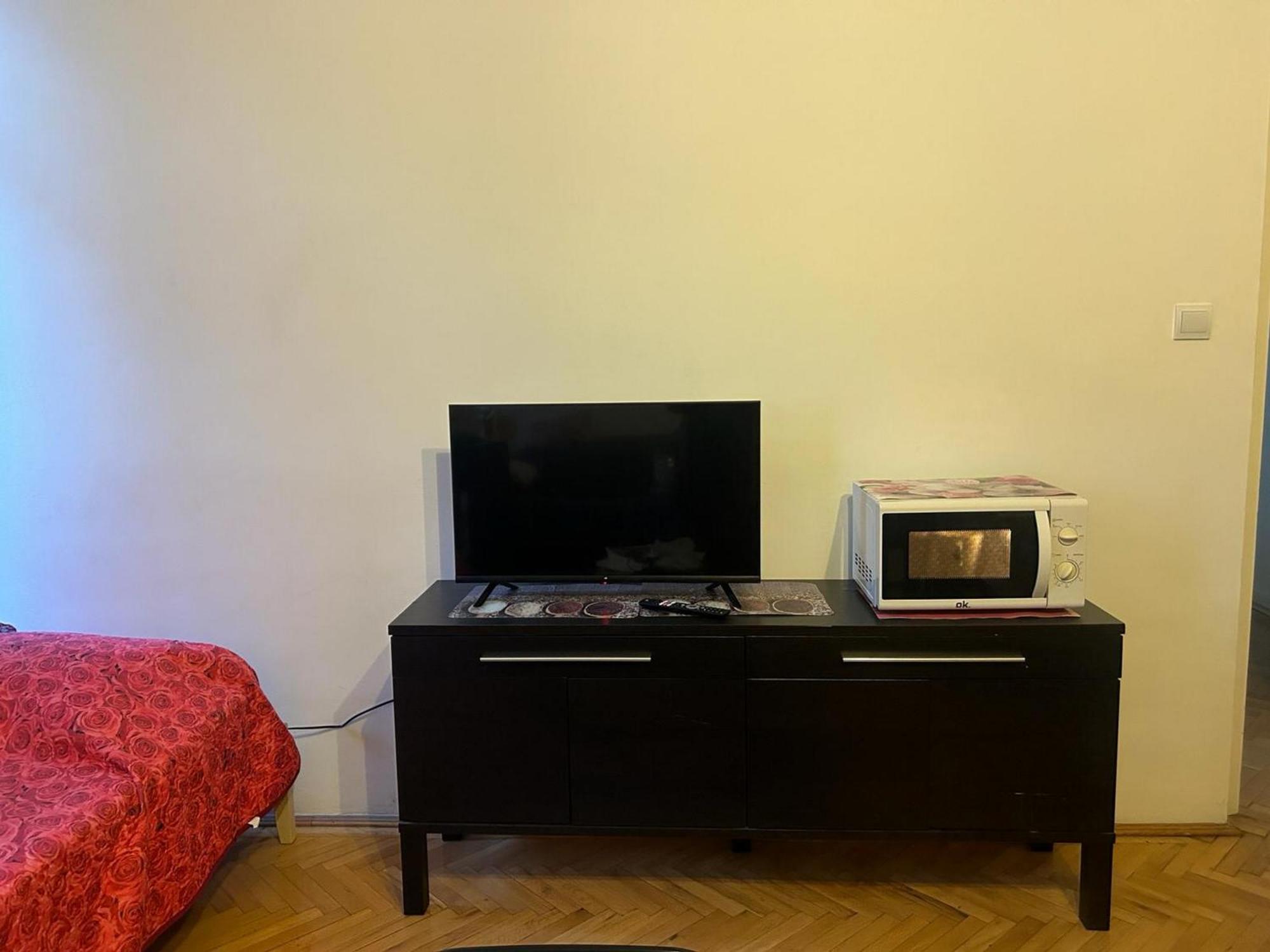 Anna 2 Bedrooms 2 Bathrooms 6 Bikes Budapeşte Dış mekan fotoğraf