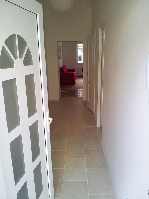 Anna 2 Bedrooms 2 Bathrooms 6 Bikes Budapeşte Oda fotoğraf