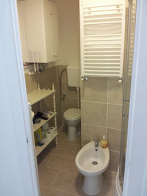 Anna 2 Bedrooms 2 Bathrooms 6 Bikes Budapeşte Oda fotoğraf