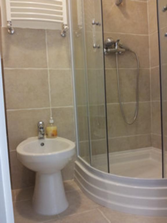 Anna 2 Bedrooms 2 Bathrooms 6 Bikes Budapeşte Oda fotoğraf