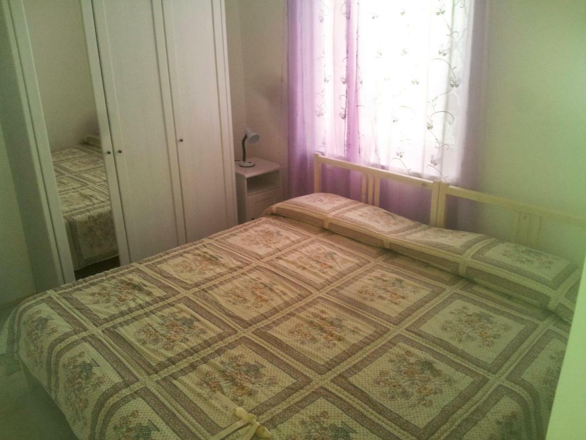 Anna 2 Bedrooms 2 Bathrooms 6 Bikes Budapeşte Dış mekan fotoğraf