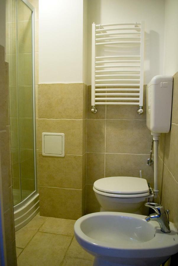 Anna 2 Bedrooms 2 Bathrooms 6 Bikes Budapeşte Dış mekan fotoğraf